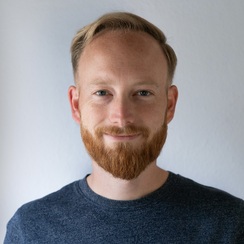 Pavel Vejnar